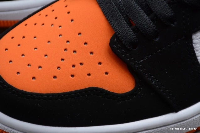 Rep Jordan Air Backboard Low 553558-128 1 Shattered 0823